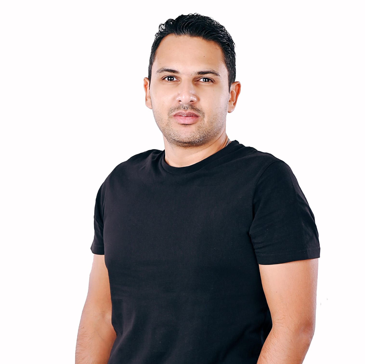 محمد نشأت