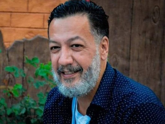 ستة أعمال في موسم واحد .. هل تشتت وائل زيدان بين أدواره؟