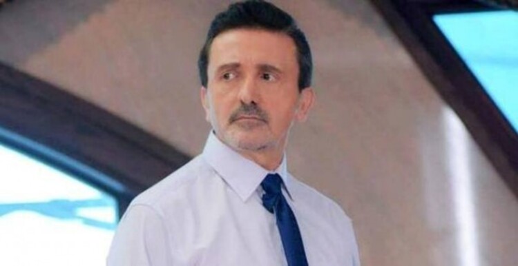 تصريحات سعد حمدان عن الحرب اللبنانية