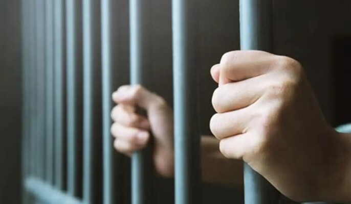 صانعة المحتوى سوزي تُستدعى مجدداً أمام القضاء في ملف غسل أموال