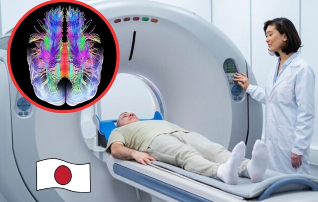 Japanese scientists decode sleeping minds with AI