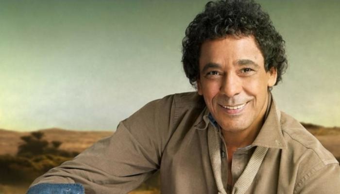 وثائقي جديد يكشف أسرار الكينغ… رحلة غير معروفة في حياة محمد منير