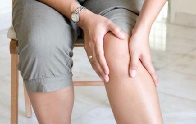 احتباس السوائل في الجسم. طرق طبيعية تساعد على التخفيف منه