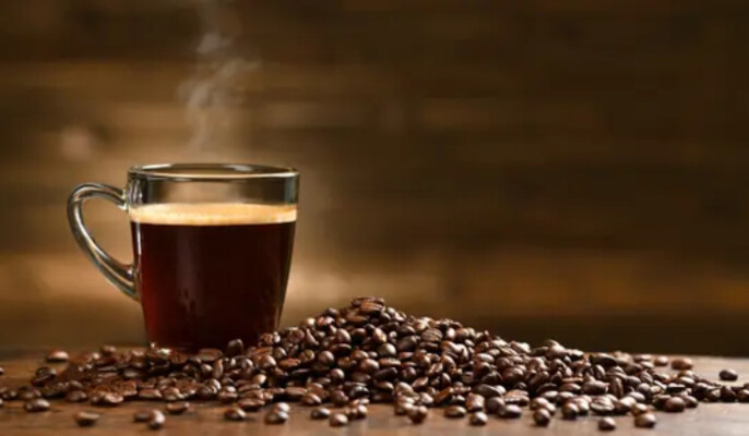 هل الكافيين يسبب الجفاف؟.. إليكم الحقيقة!