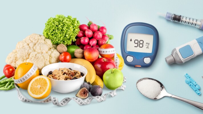 Breakthrough in type 1 diabetes treatment