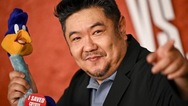 وفاة مؤدي أصوات باغز باني ودافي داك عن عمر ناهز 46 عاماً