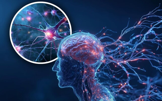 المرونة العصبية تعمل بصمت.. والروتين اليومي هو المفتاح