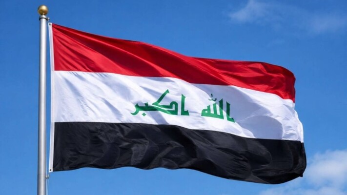 عودة ملف تغيير نشيد العراق إلى الواجهة وسط دعوات برلمانية
