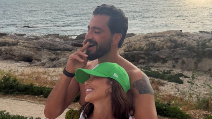 معتصم النهار يعترف بخيانته لزوجته وينفي التعمد في حديث جريء