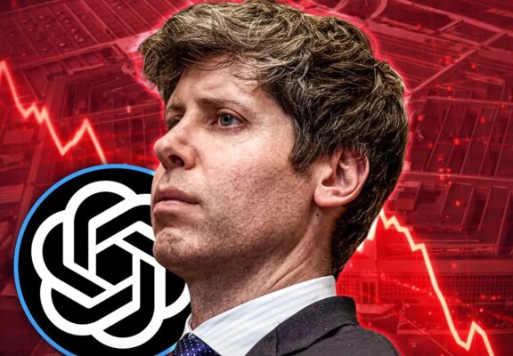 قفزة قياسية في التقييمات السلبية.. ماذا يحدث لـ ChatGPT؟