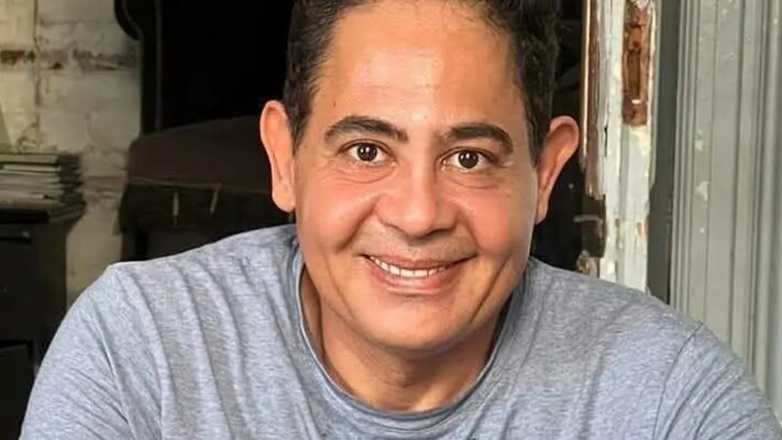 السيناريست والمنتج السينمائي حسام علوان يغادر عالمنا عن عمر ناهز 54 عاماً