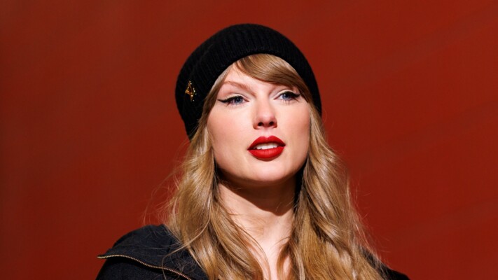 Taylor Swift's Net Worth Surpasses Expectations