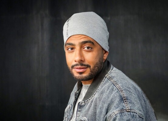بعد تكريمه في Trend Awards .. عصام السقا يكشف كواليس ضربه لـ يارا السكري