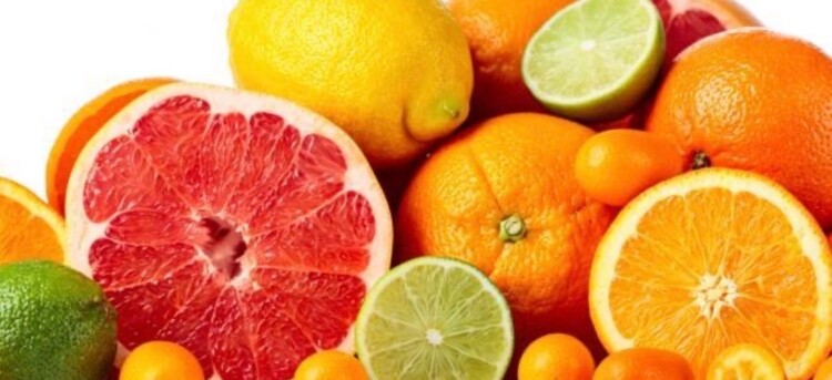 الطعم المر في طبقك… سر صحي بفوائد غير متوقعة