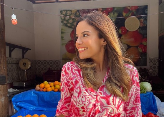 ميا سعيد ترد بعفوية: هذا أكثر ما يُزعجني