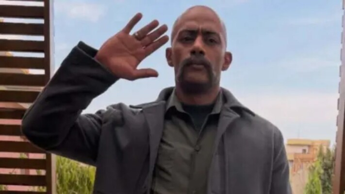المشاهير العرب رسالة من محمد رمضان لأصحاب المقاهي.. ما علاقة "عشماوي"؟