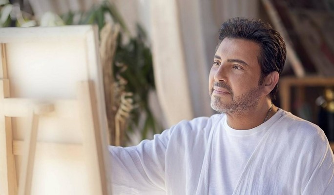 شائعة وفاة هاني شاكر تفضح أخلاق البعض