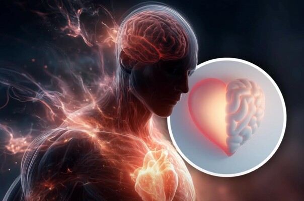 سر الراحة النفسية.. ليس التجاهل بل الذكاء العاطفي!