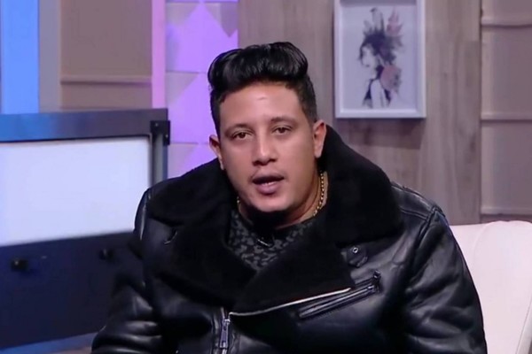 Hamo Bika mourns paternal loss