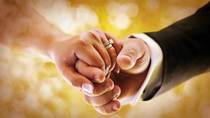 كيف يعيش الصوماليون تقاليدهم في الزواج والولادة؟