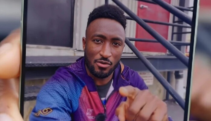 خبير تقني يوثق صورة سيلفي بكل إصدارات آيفون .. والنتيجة تكشف حقيقة صادمة!