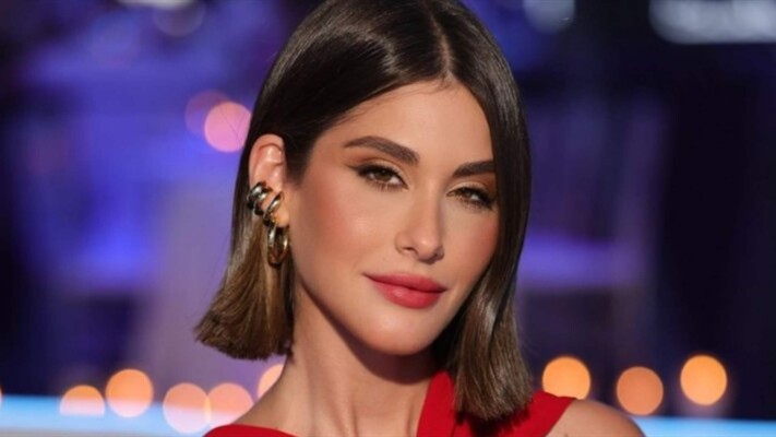 نور عريضة ترد على شائعات الانفصال برسالة حاسمة تؤكد تماسك أسرتها