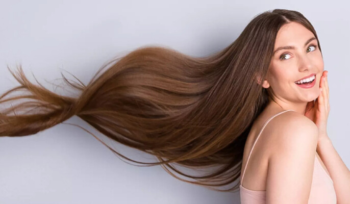 فوائد كثيرة لماء القرنفل لجمال البشرة والشعر.. تعرفي عليها