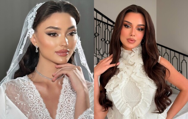 من السموكي إلى الكحل الأبيض: طرق محترفة لتوسيع العيون