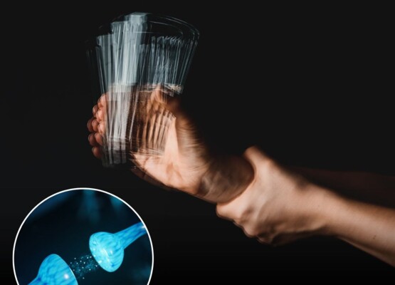 من السرطان إلى الأعصاب.. دواء يعيد الأمل لمرضى باركنسون