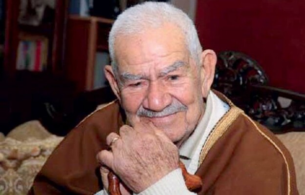 سليمان الباشا شريك نجاحات أبو ملحم فاجأ الجميع بما فعله خلال إنتسابه إلى الحزب التقدمي الإشتراكي