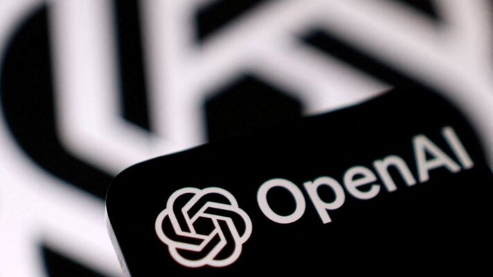 OpenAI تكشف عن براهين رياضية وفيزيائية جديدة قد تعيد صياغة نظريات علمية راسخة
