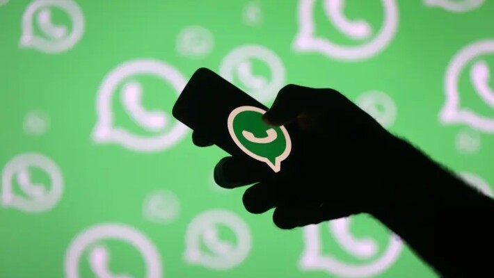 مكالمات غامضة تستهدف الملايين.. بريطانيا تدعو للحيطة من فخ "واتساب"