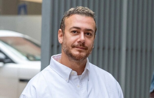 محامية سعد لمجرد تكشف عن محاولة ضغط مالي مقابل تجنب عقوبته
