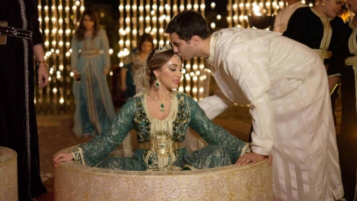 إضراب يحول دون زواج الشباب في المغرب.. ما القصة؟