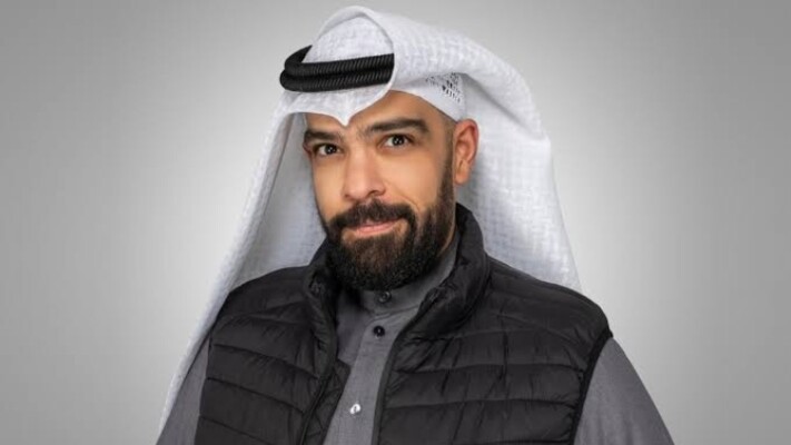 المشاهير العرب: بدء تصوير مسلسل "الوضع عائلي" استعداداً لموسم رمضان 2027