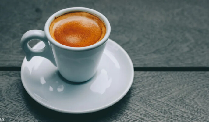 القهوة لعلاج التهاب اللثة..إليكم التفاصيل